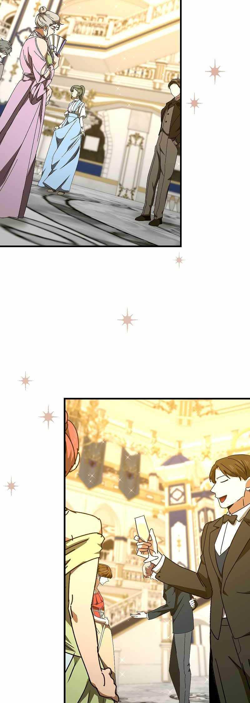 To Hell With Being a Saint, I’m a Doctor Chapter 76
