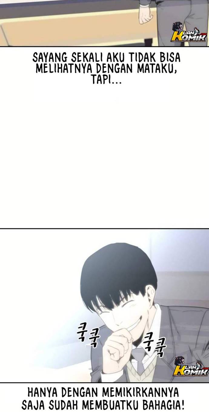 To Not Die Chapter 1