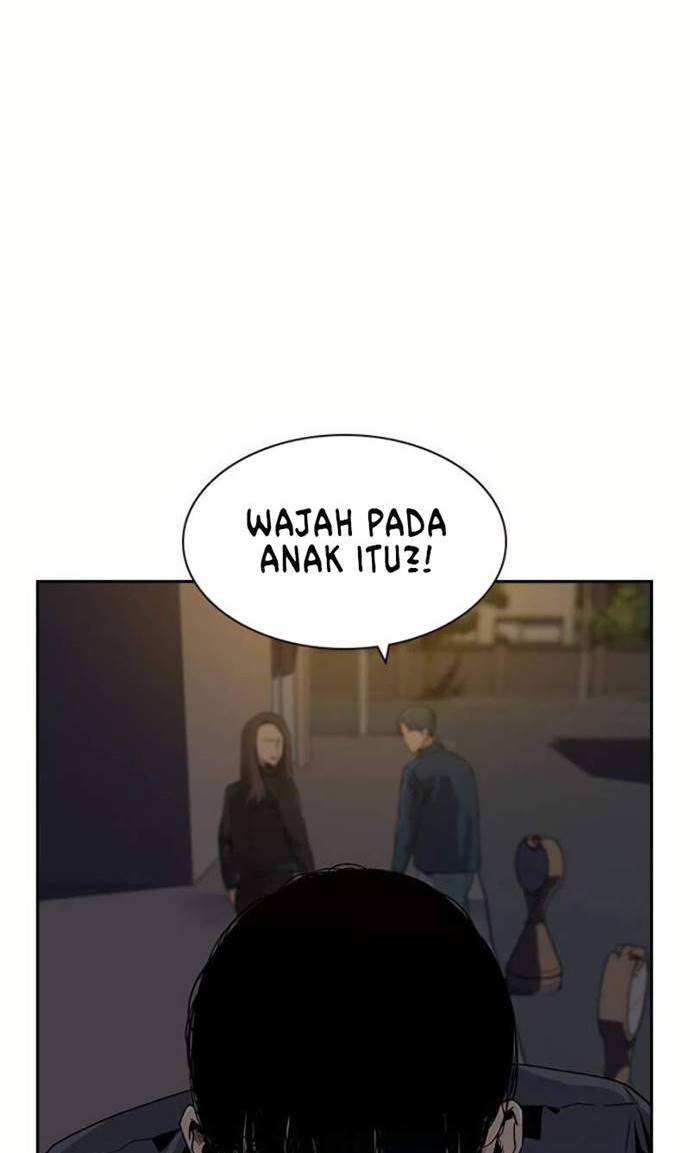 To Not Die Chapter 1