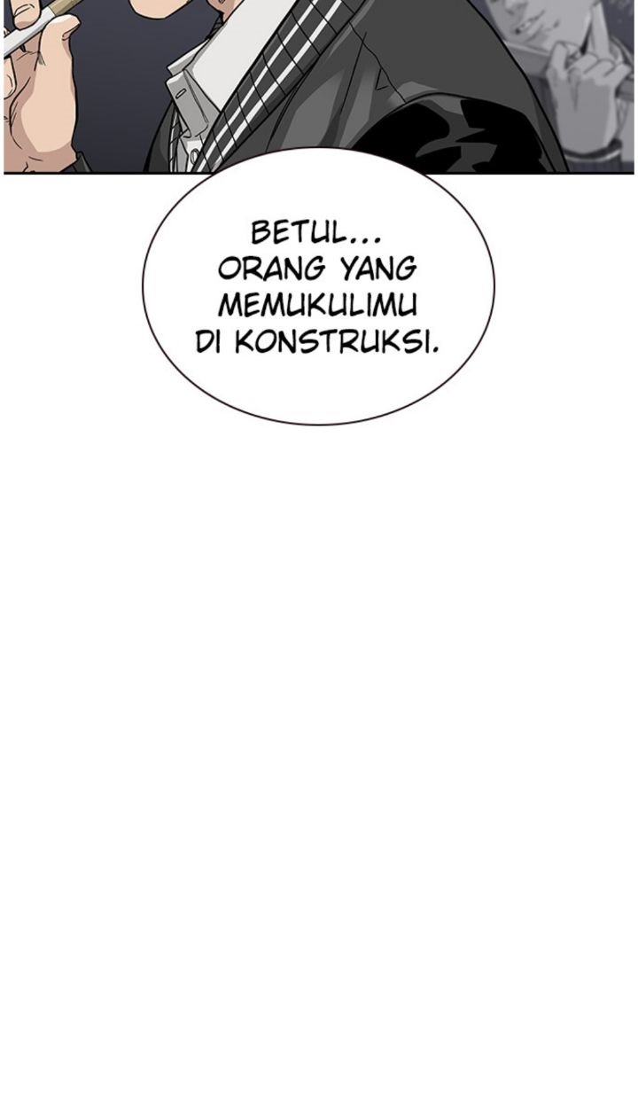 To Not Die Chapter 3
