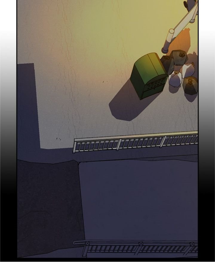 To Not Die Chapter 8