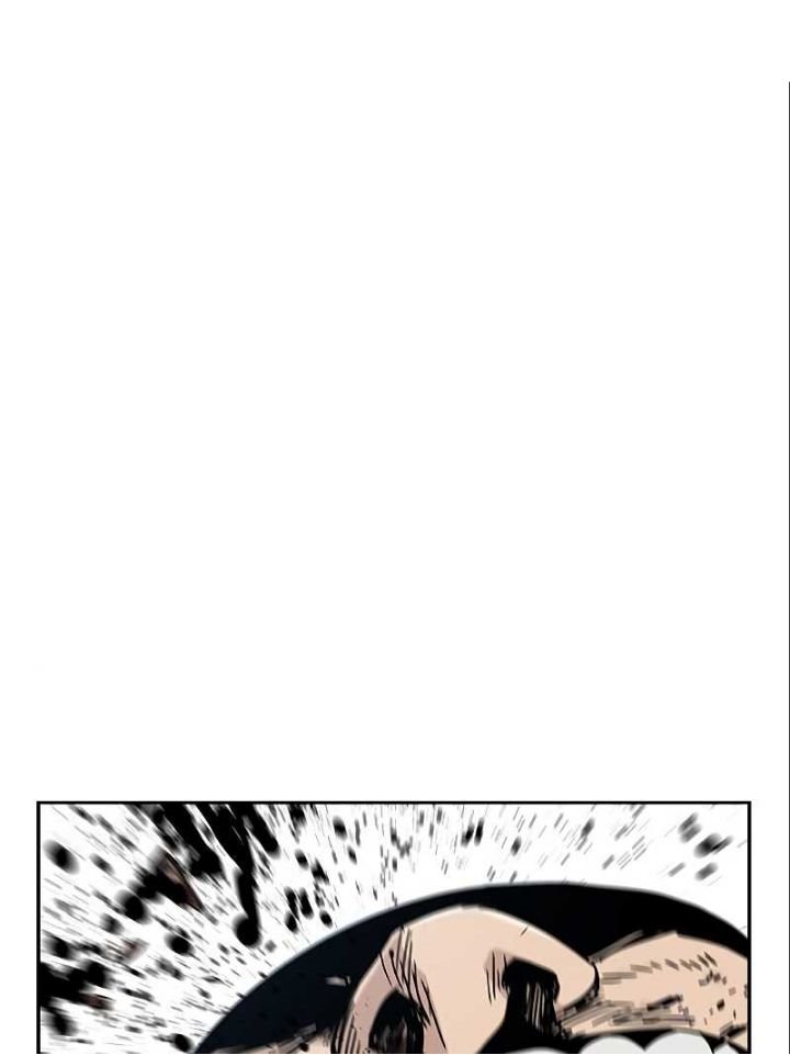 To Not Die Chapter 10