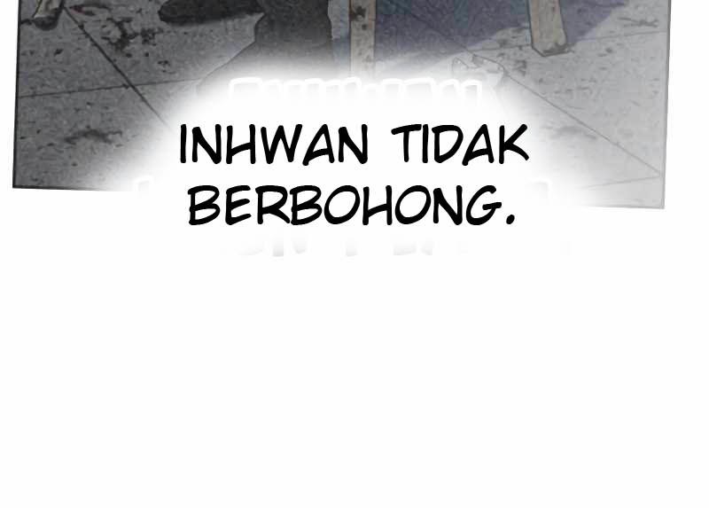 To Not Die Chapter 51