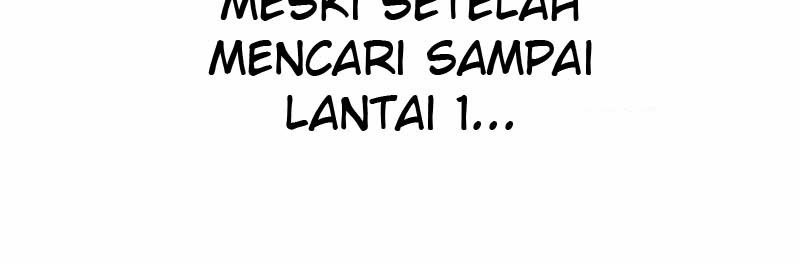 To Not Die Chapter 51