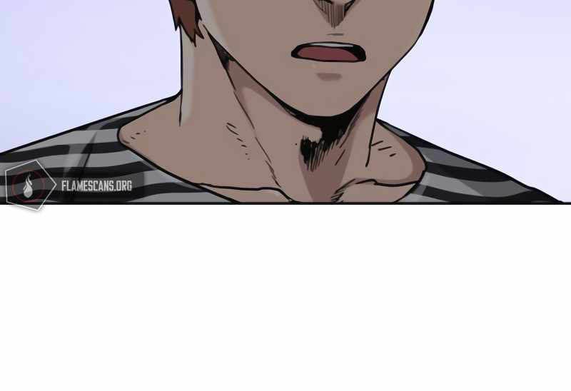 To Not Die Chapter 51