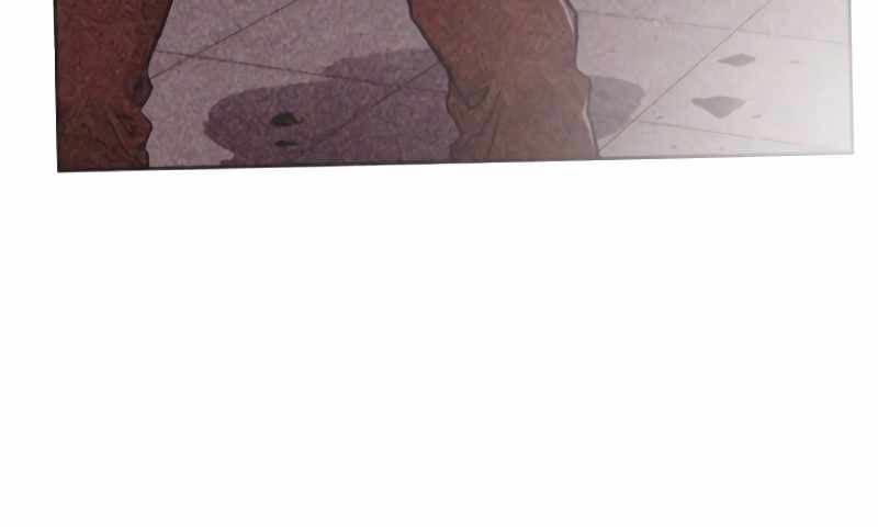 To Not Die Chapter 51