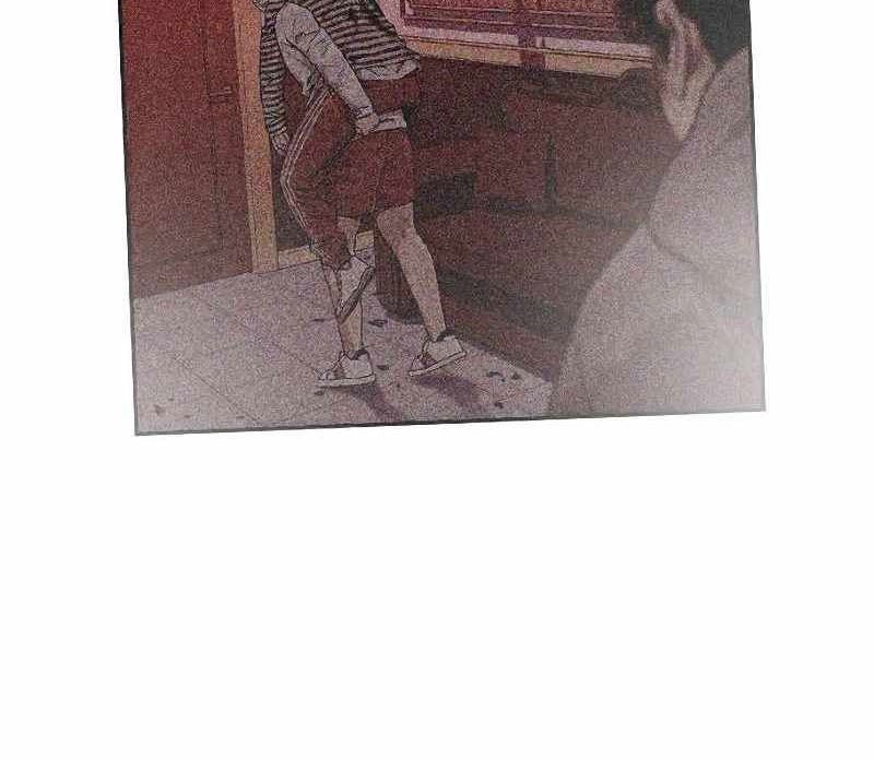 To Not Die Chapter 52