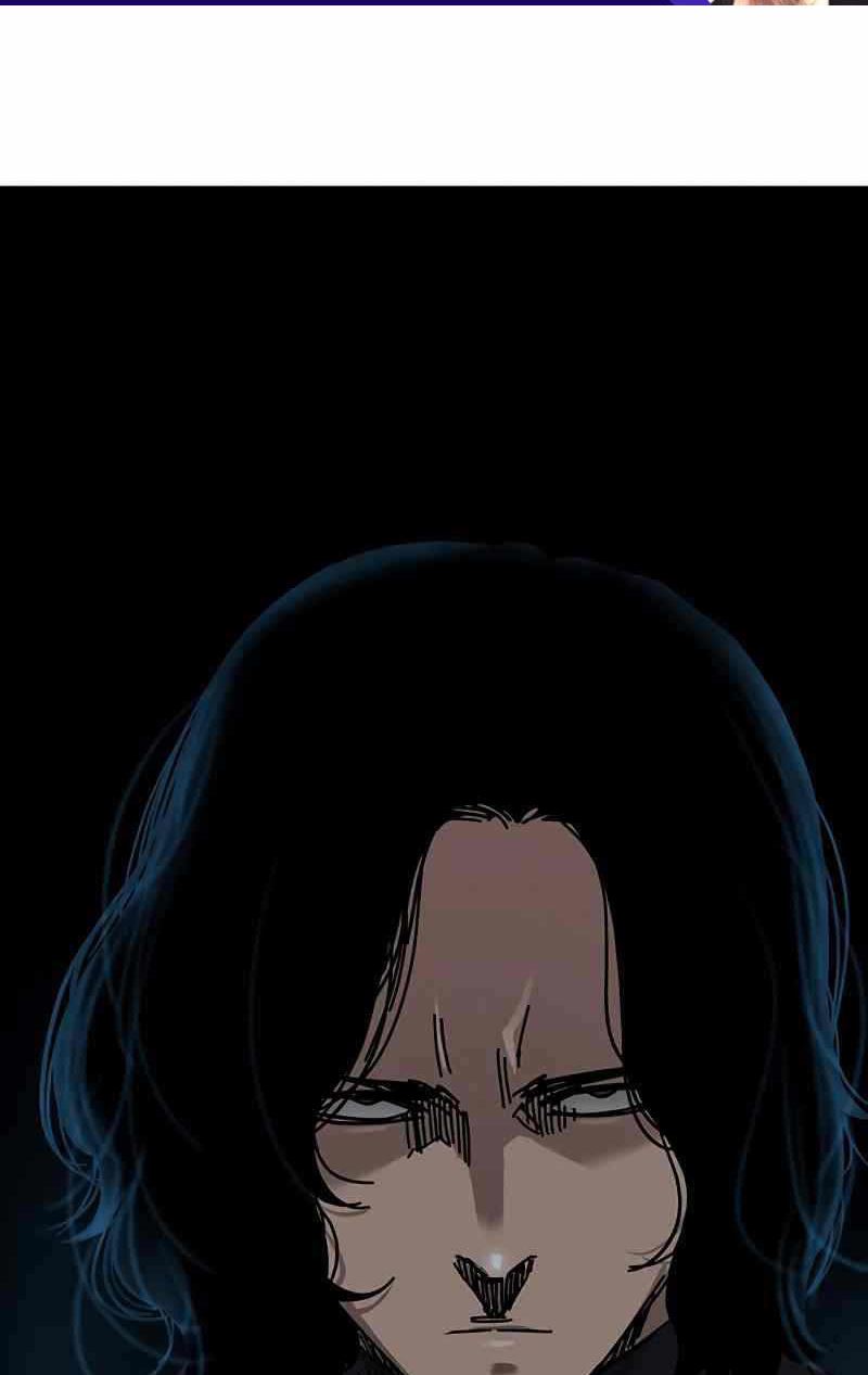 To Not Die Chapter 61