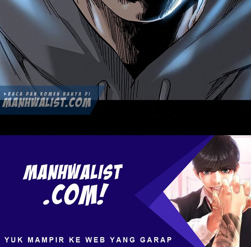 To Not Die Chapter 65