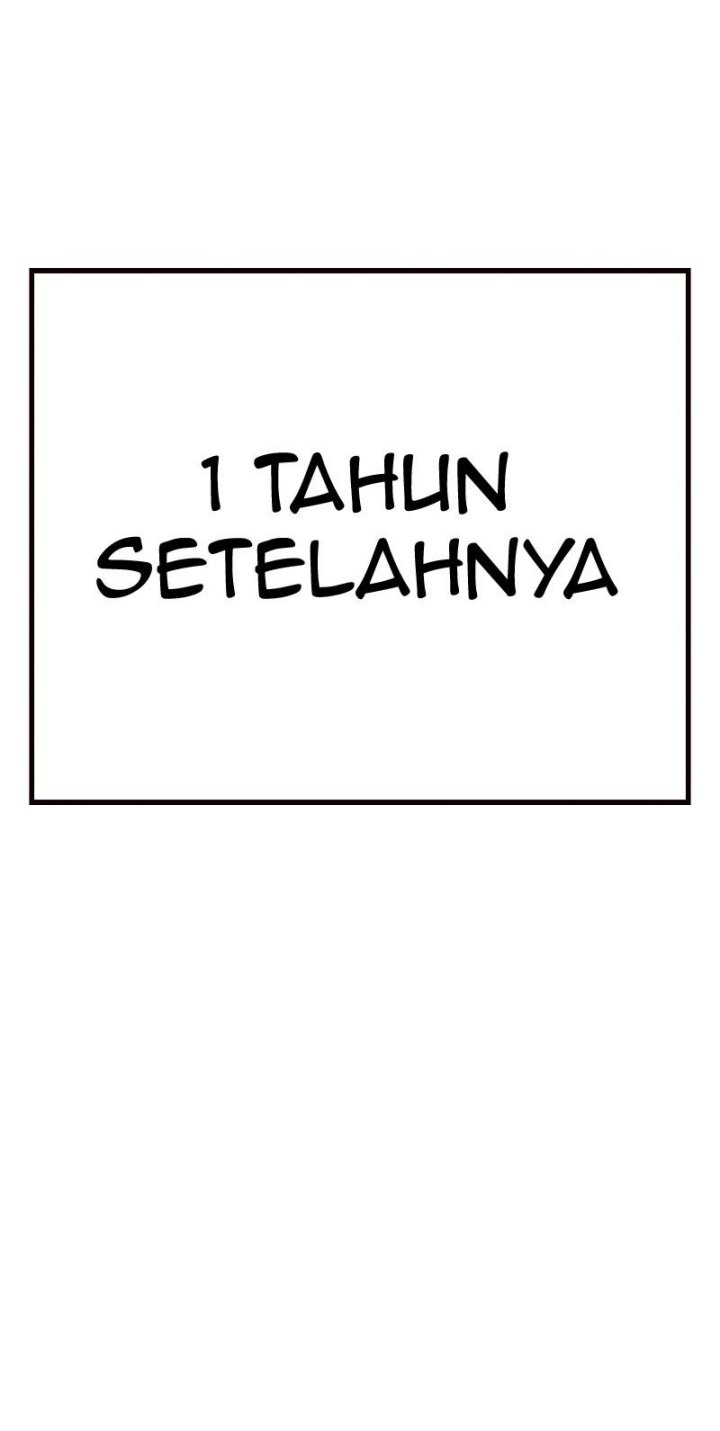 To Not Die Chapter 67