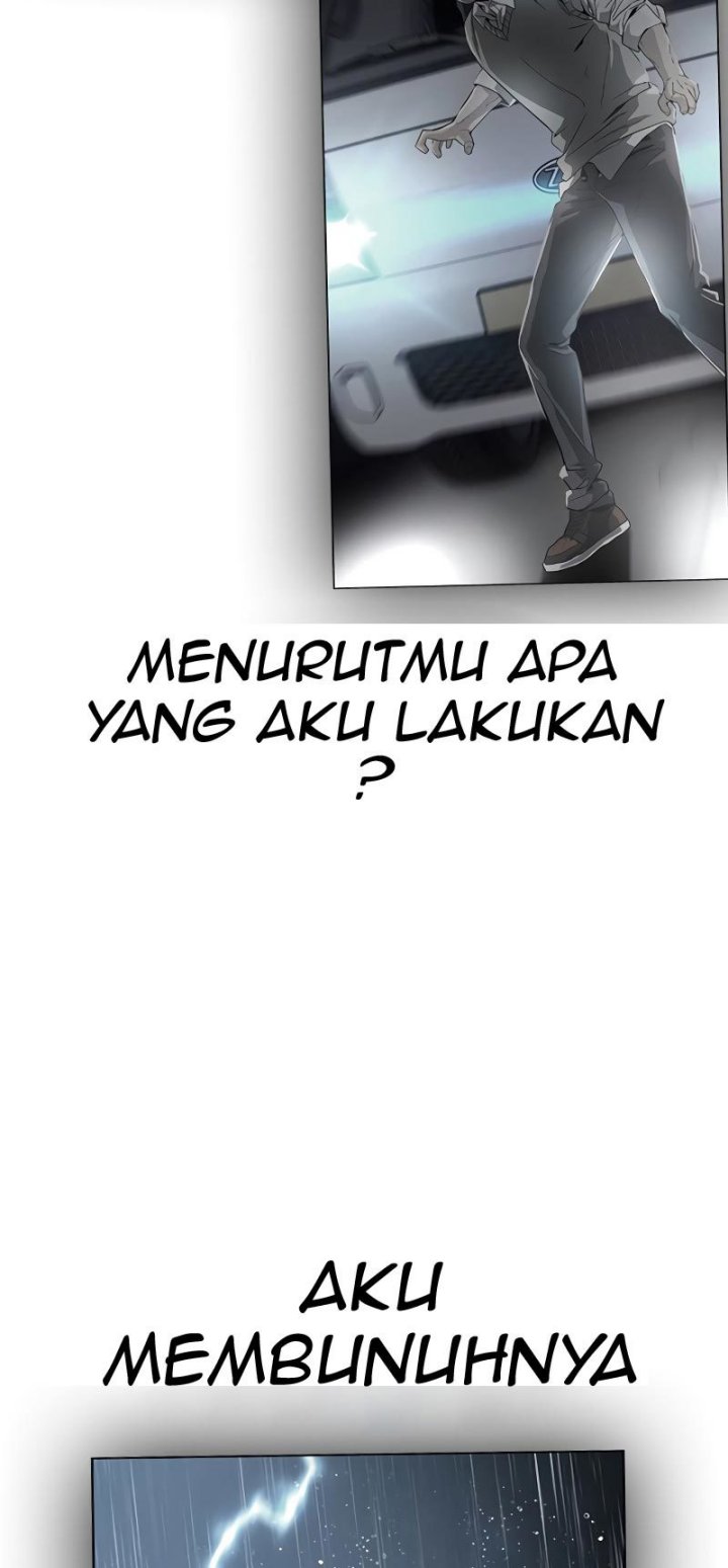 To Not Die Chapter 67