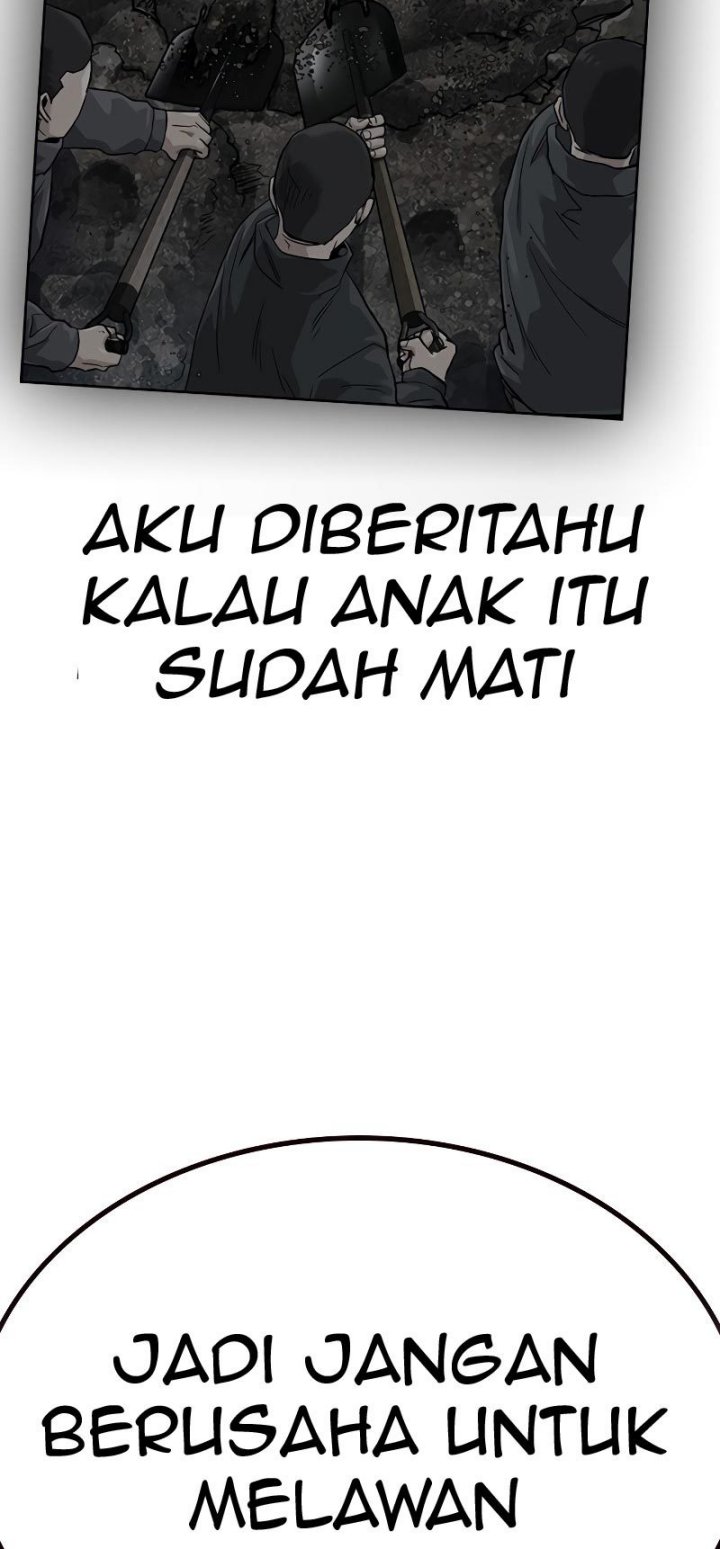 To Not Die Chapter 67