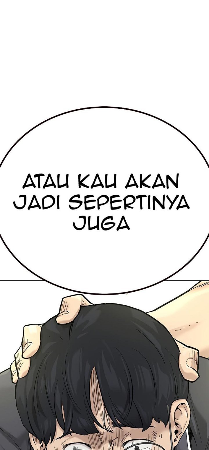 To Not Die Chapter 67