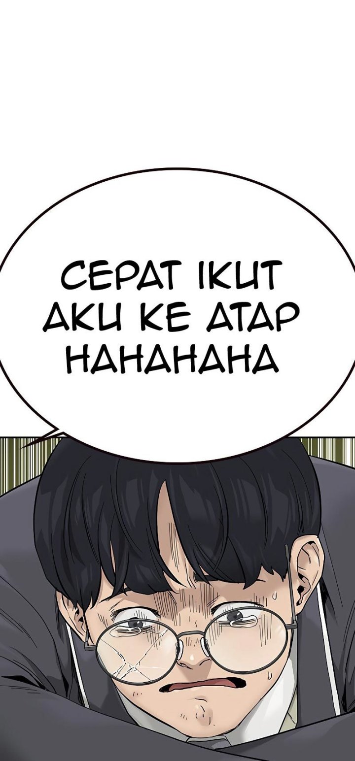 To Not Die Chapter 67
