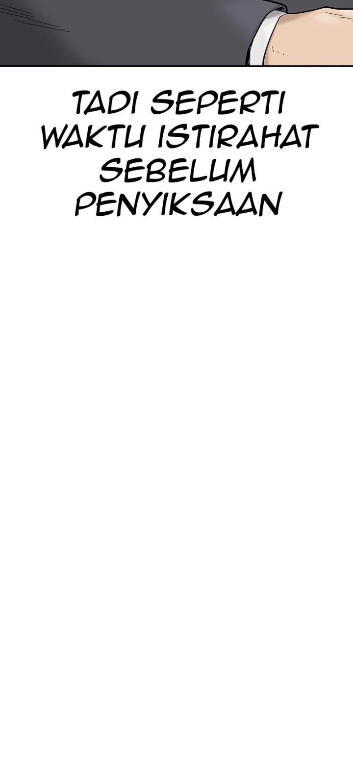 To Not Die Chapter 67