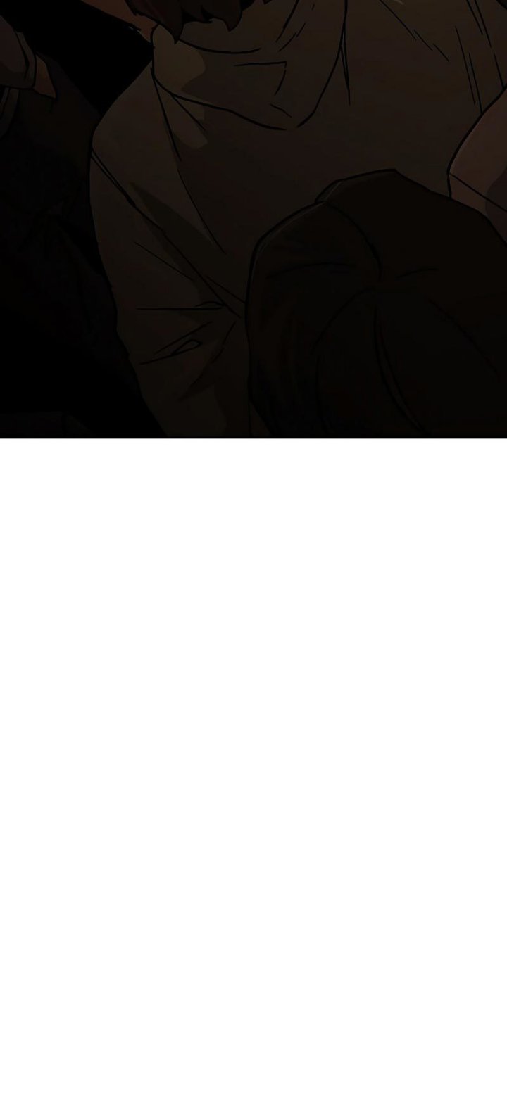 To Not Die Chapter 67