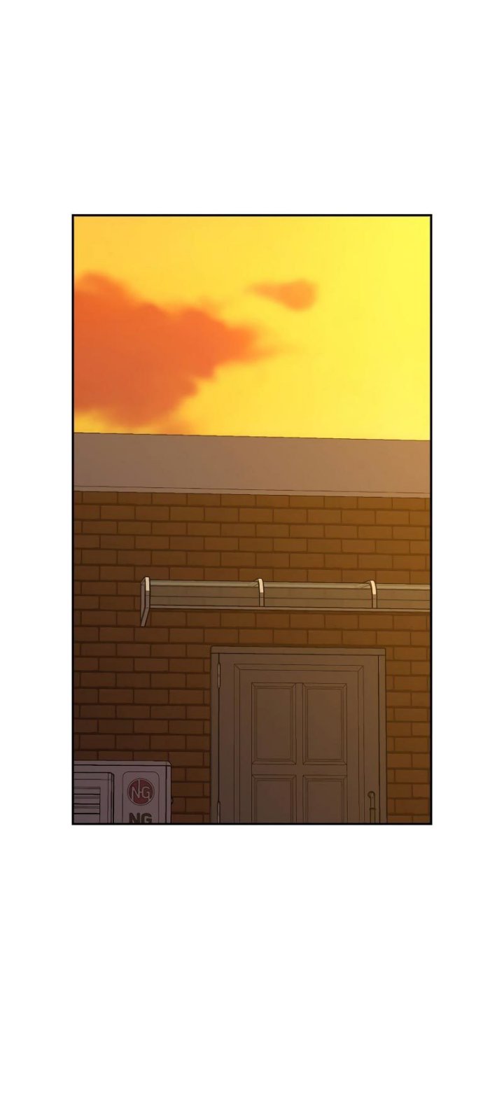 To Not Die Chapter 67