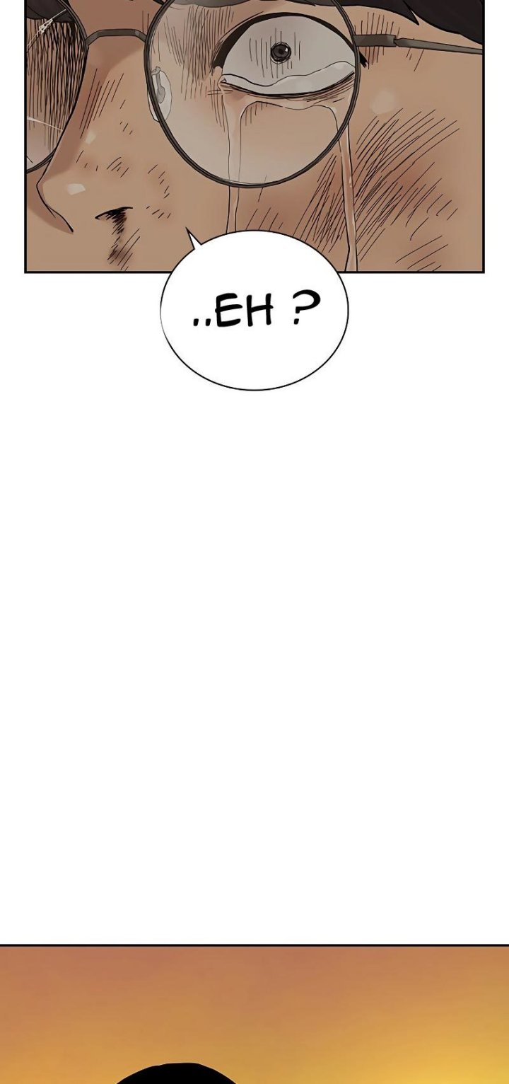 To Not Die Chapter 67