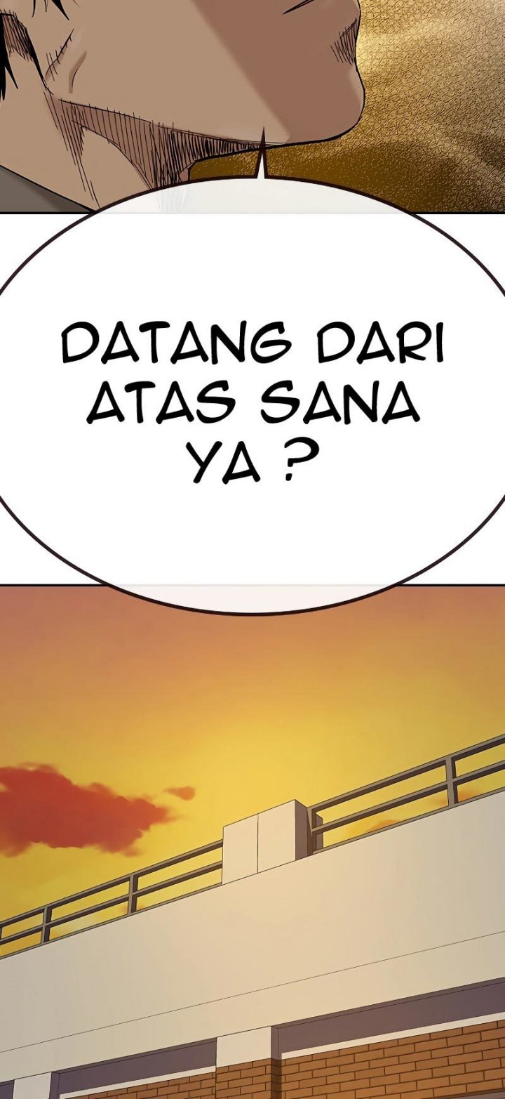 To Not Die Chapter 67
