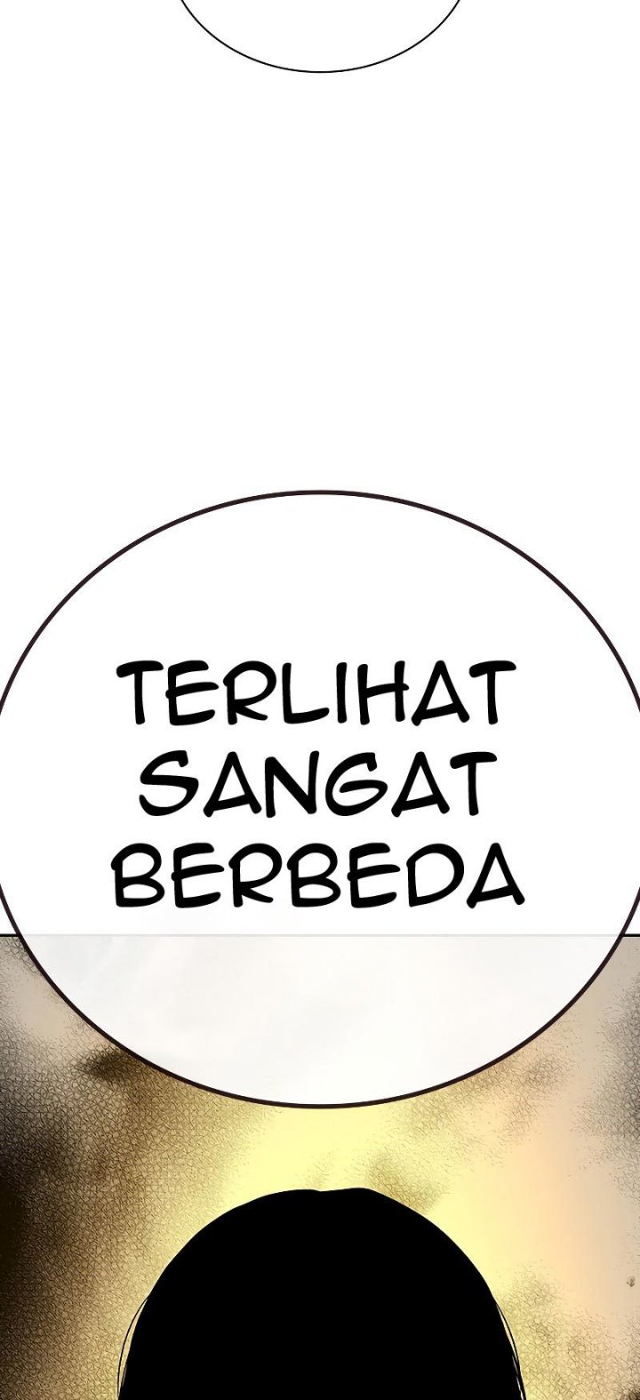 To Not Die Chapter 67