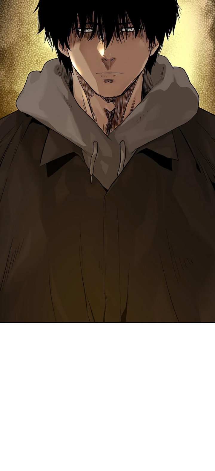 To Not Die Chapter 67