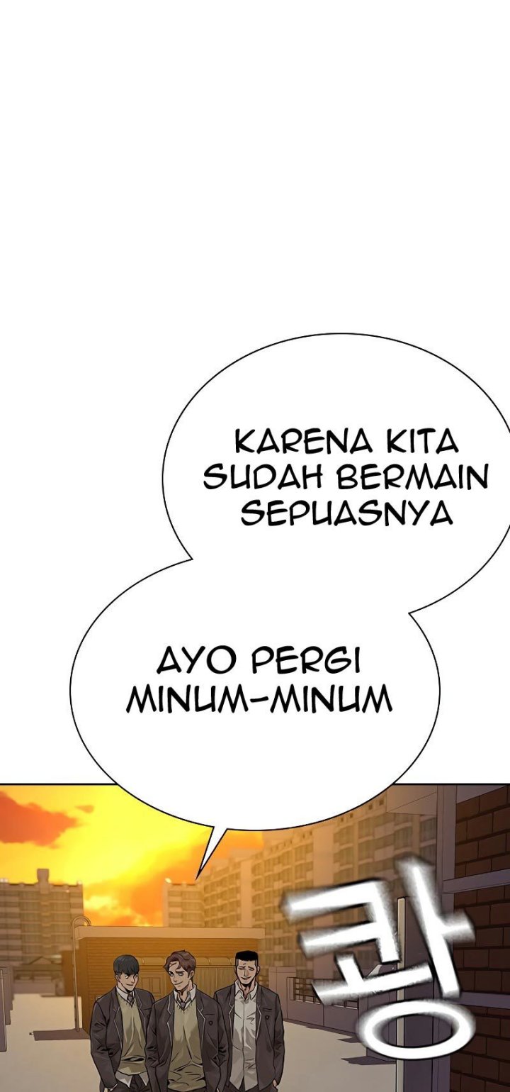 To Not Die Chapter 67