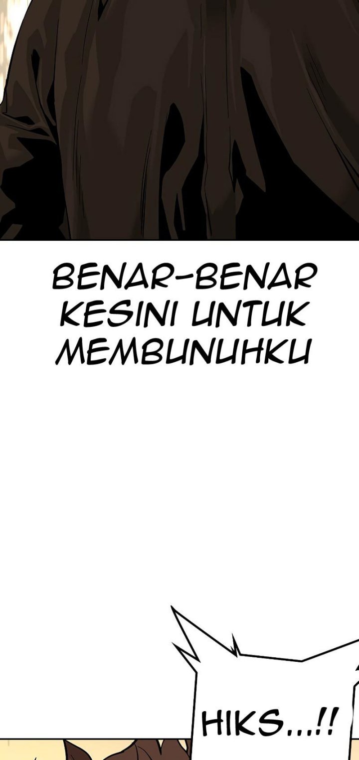 To Not Die Chapter 67