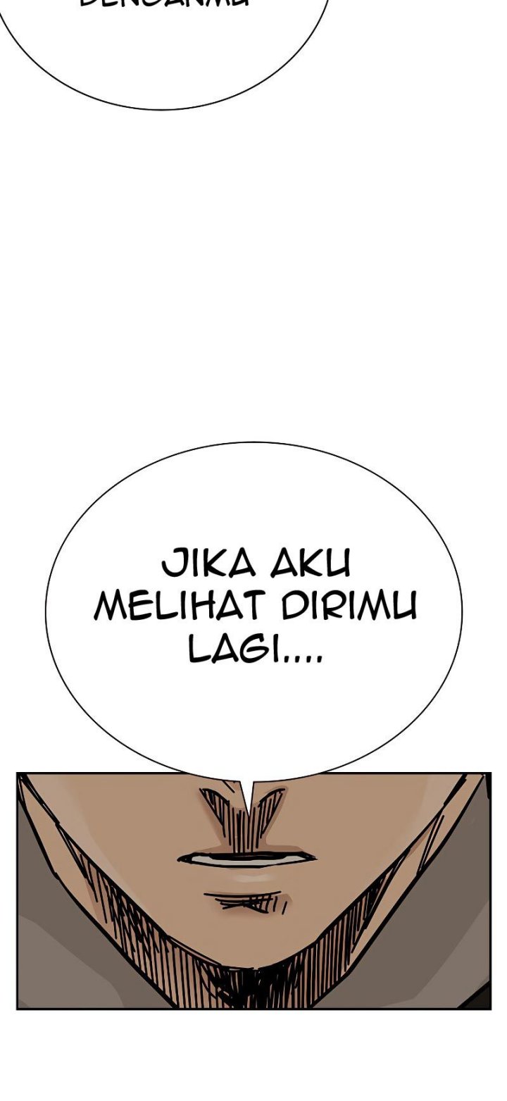 To Not Die Chapter 67