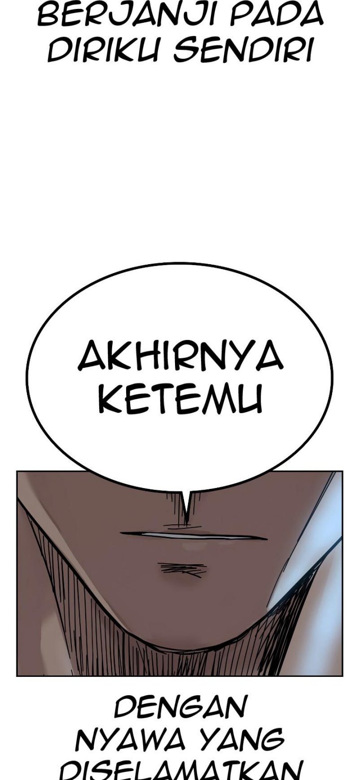To Not Die Chapter 67
