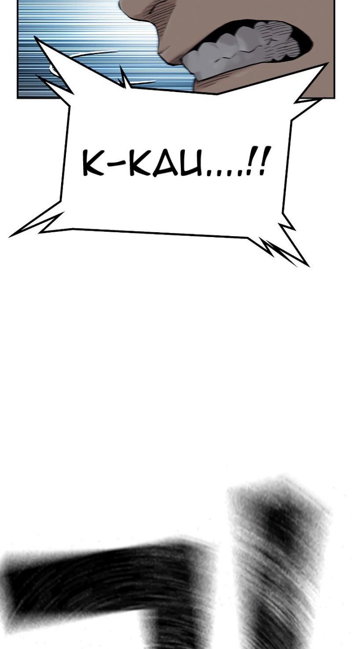 To Not Die Chapter 67