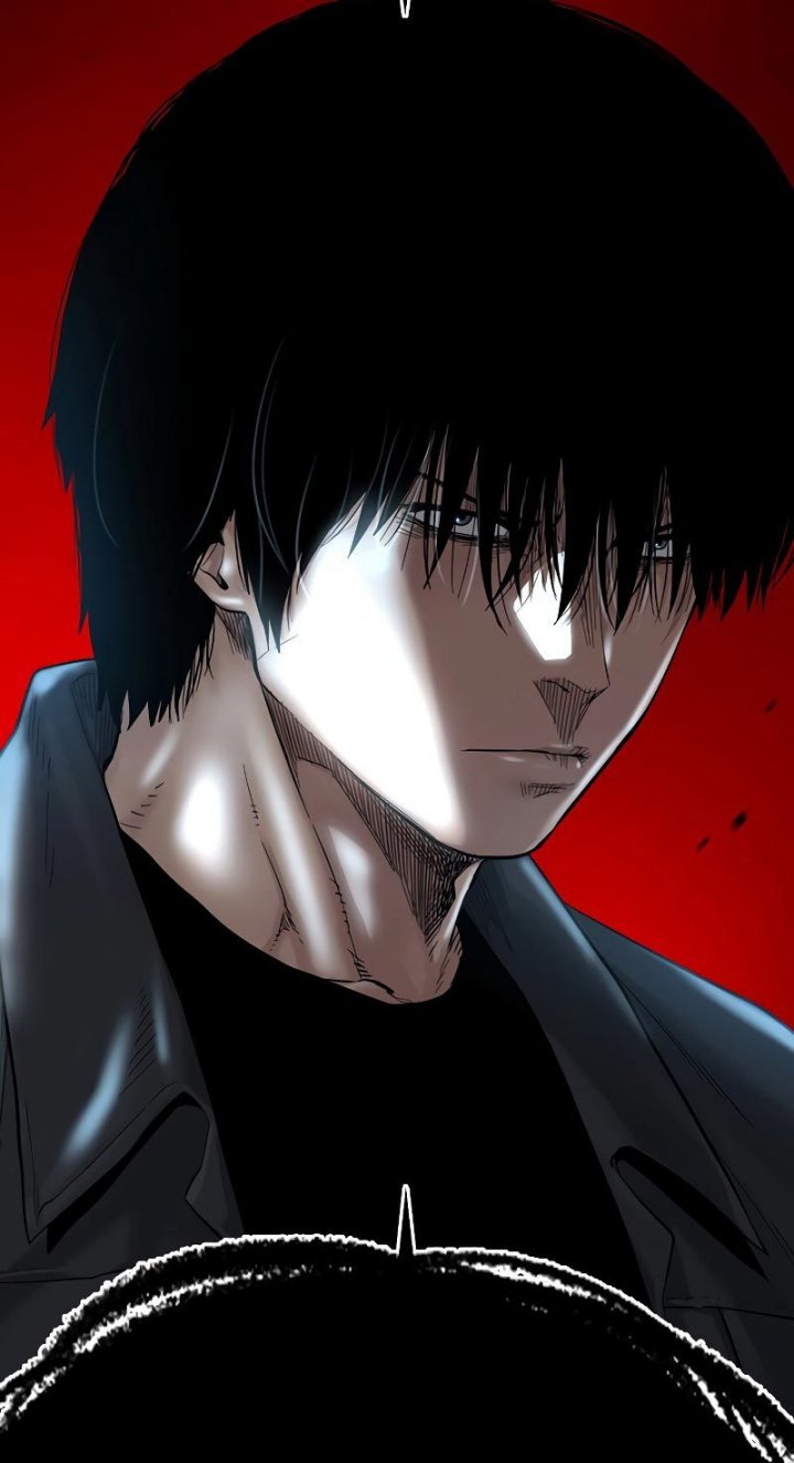 To Not Die Chapter 67
