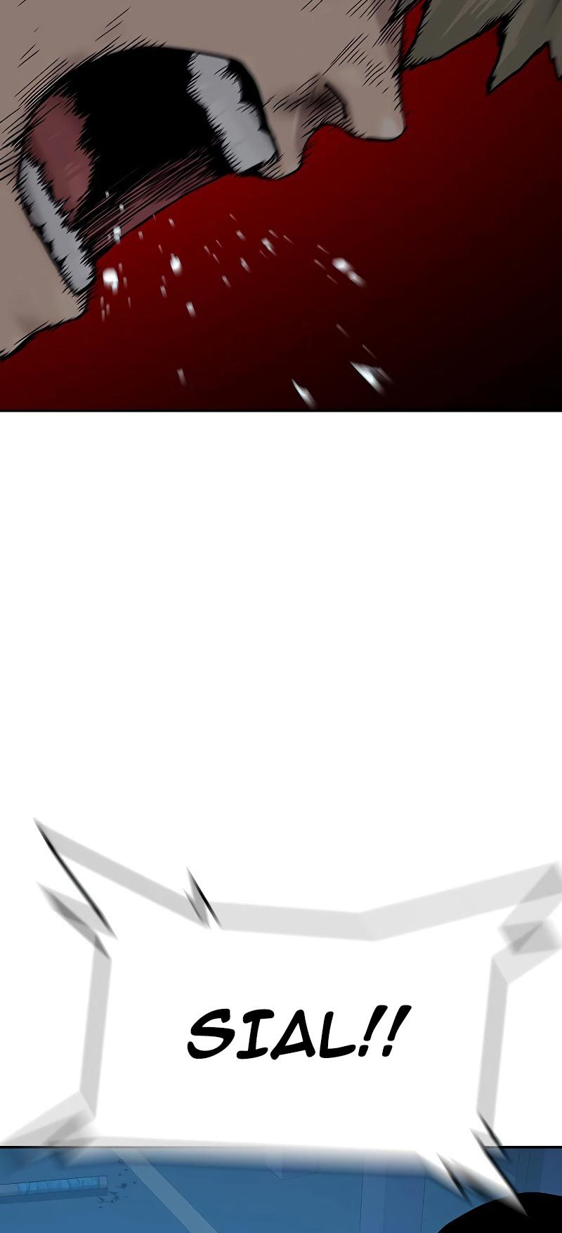 To Not Die Chapter 68