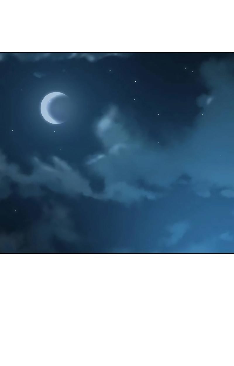 To Not Die Chapter 70