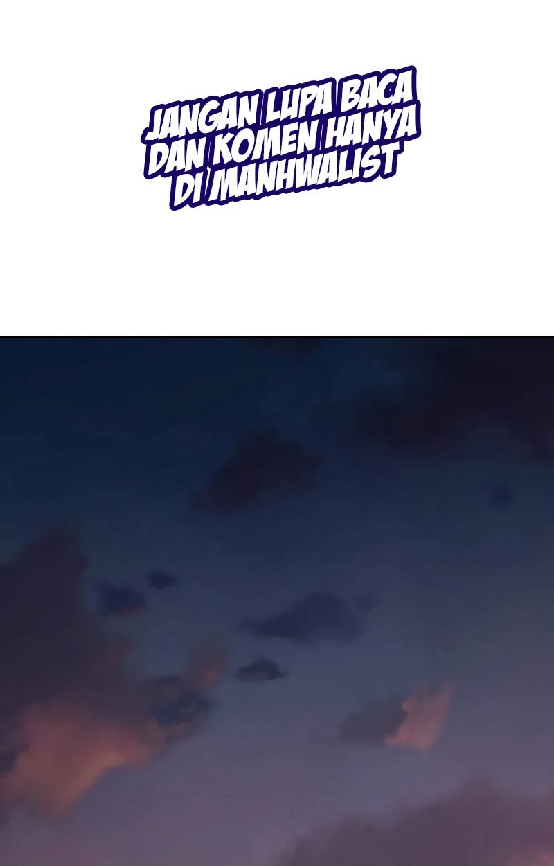 To Not Die Chapter 70