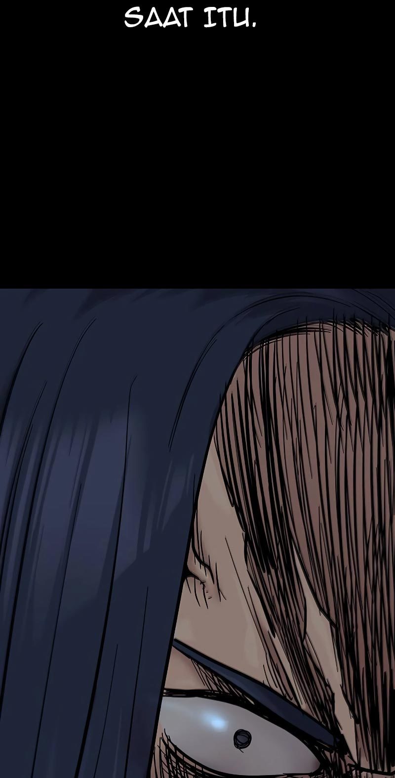 To Not Die Chapter 71