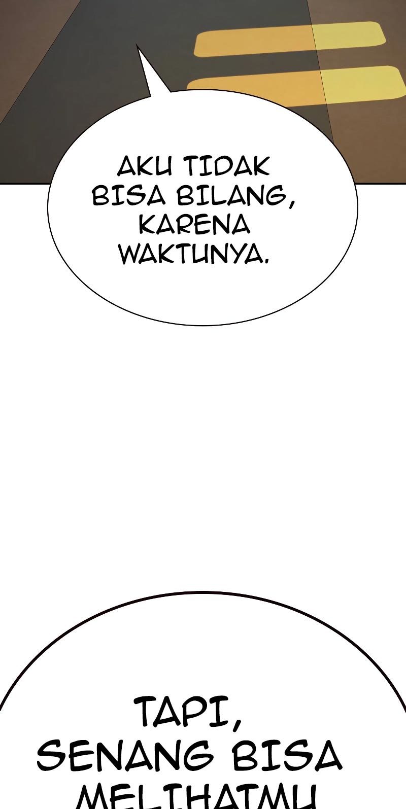 To Not Die Chapter 71