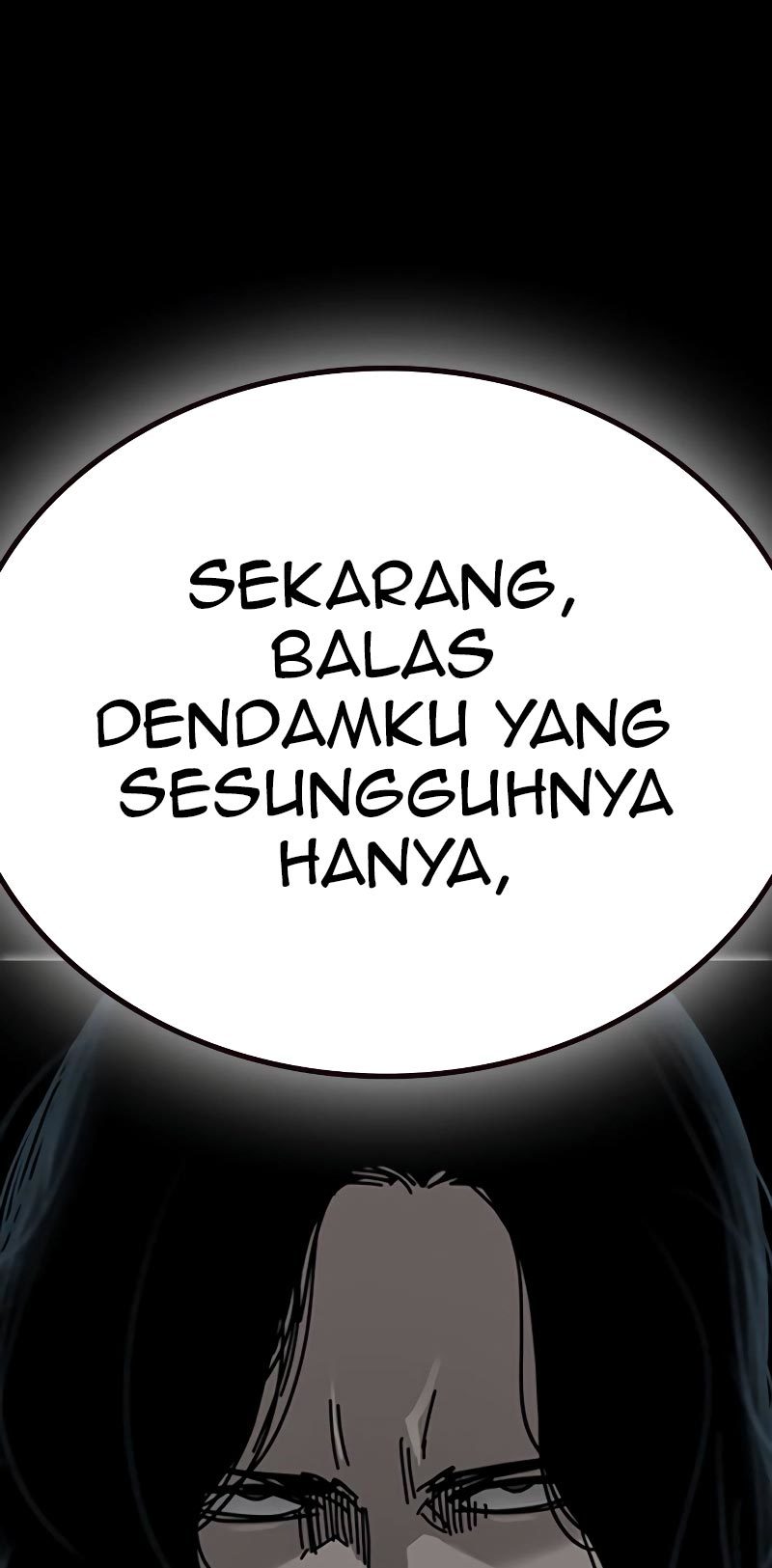 To Not Die Chapter 71