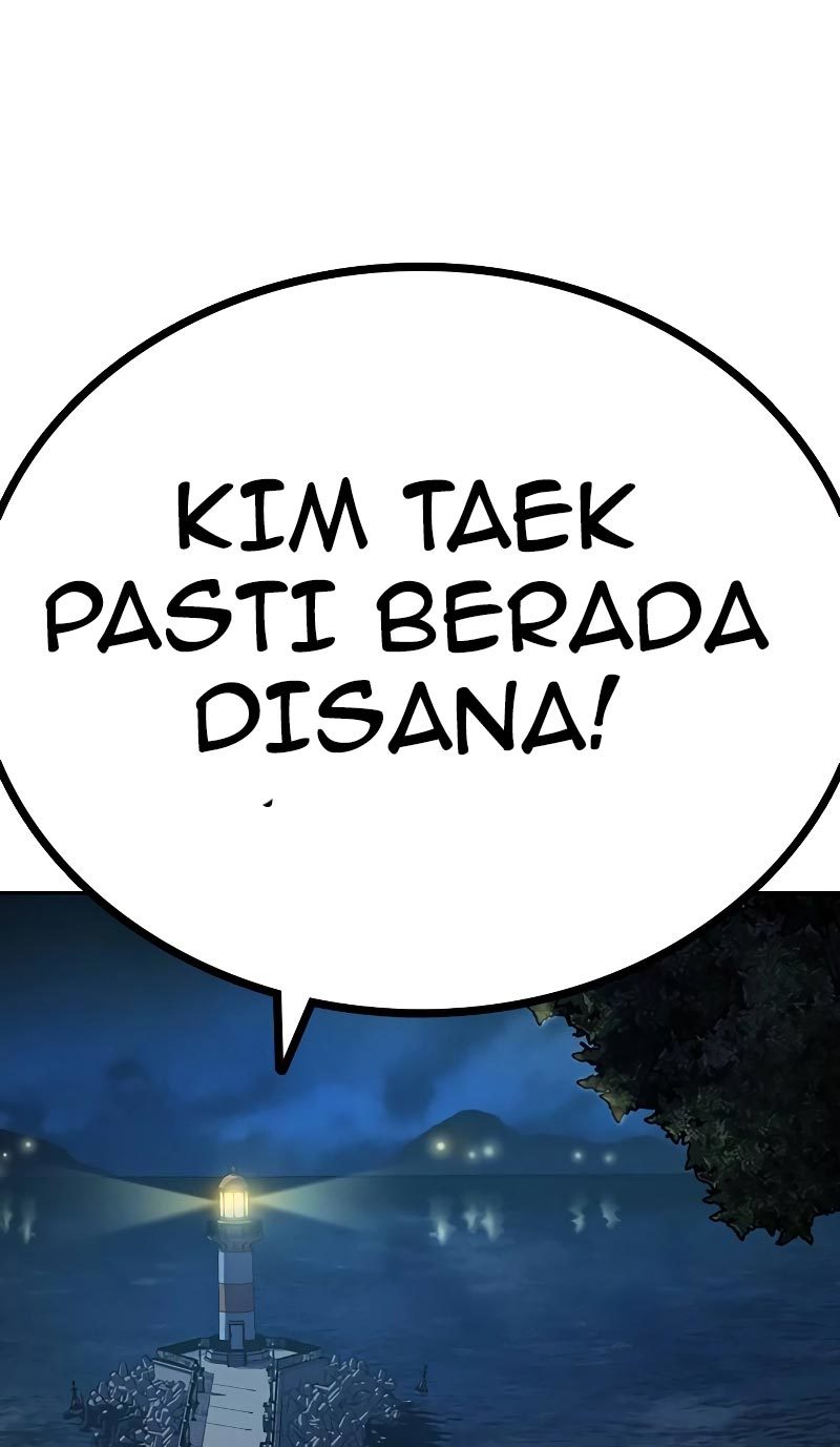 To Not Die Chapter 71