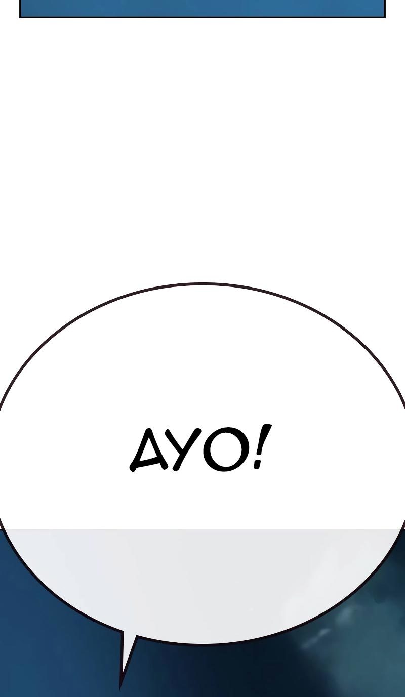 To Not Die Chapter 71