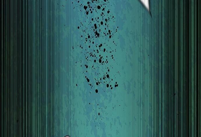 To Not Die Chapter 73