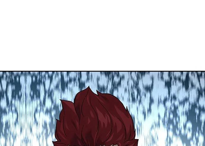 To Not Die Chapter 73