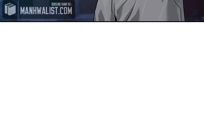To Not Die Chapter 73