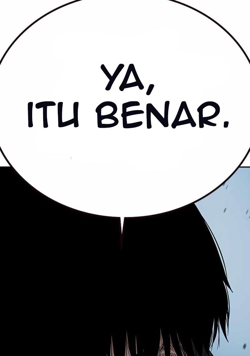 To Not Die Chapter 75