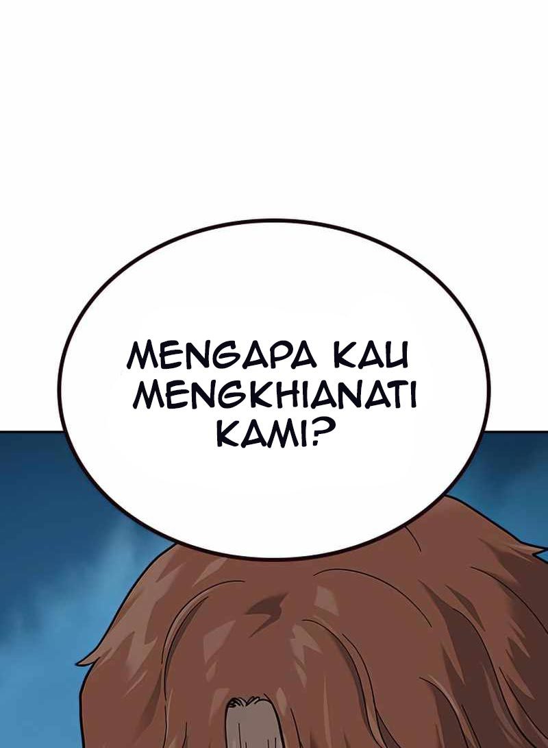 To Not Die Chapter 75