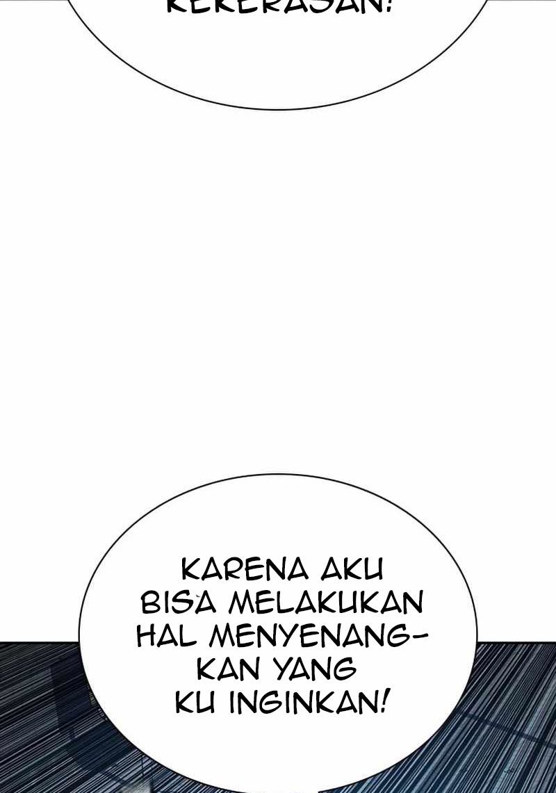 To Not Die Chapter 75