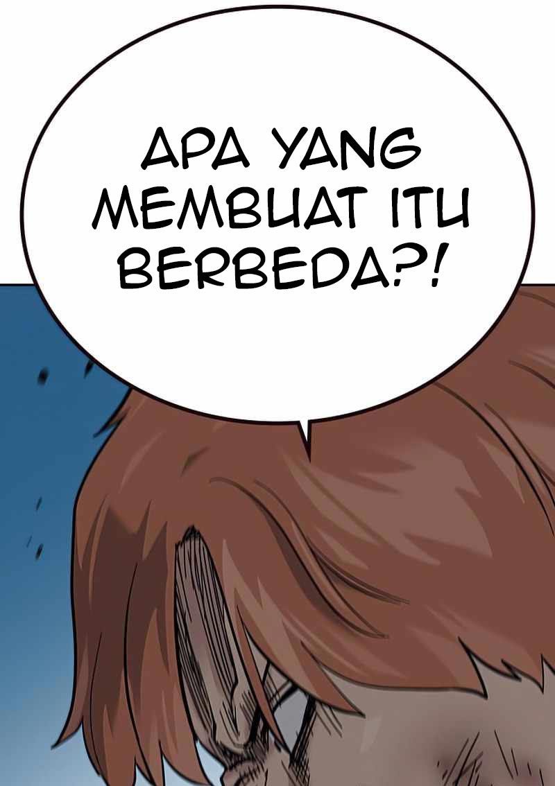 To Not Die Chapter 75