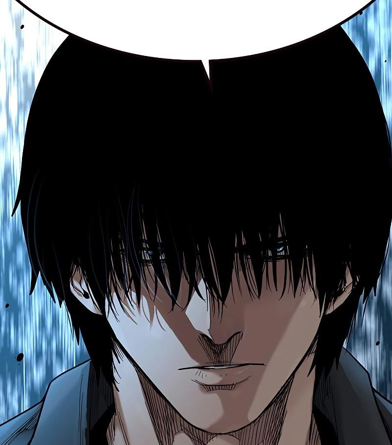 To Not Die Chapter 76