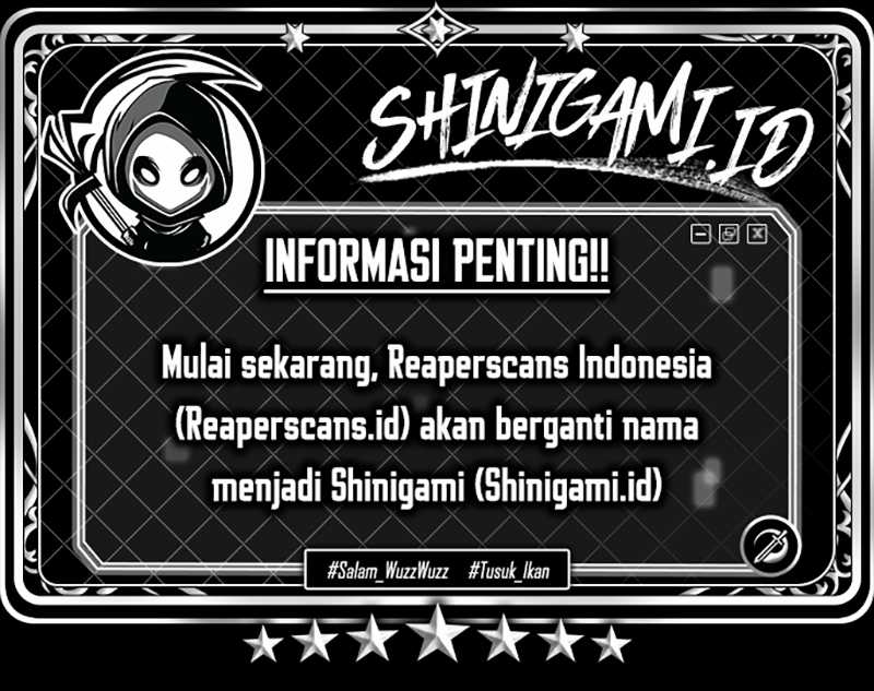Transcension Academy Chapter 44