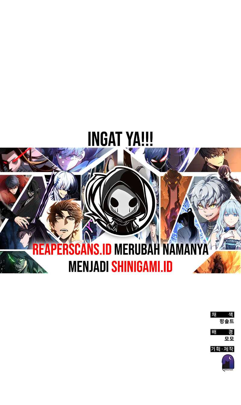 Transcension Academy Chapter 47