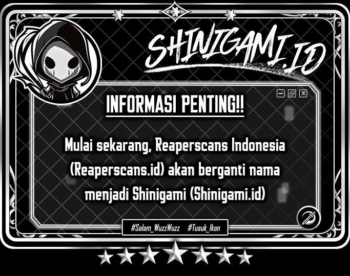 Transcension Academy Chapter 48
